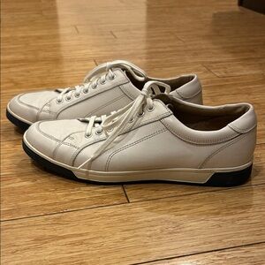 Cole Haan Quincy Sport Ox II Men’s Normcore Sneakers 9M